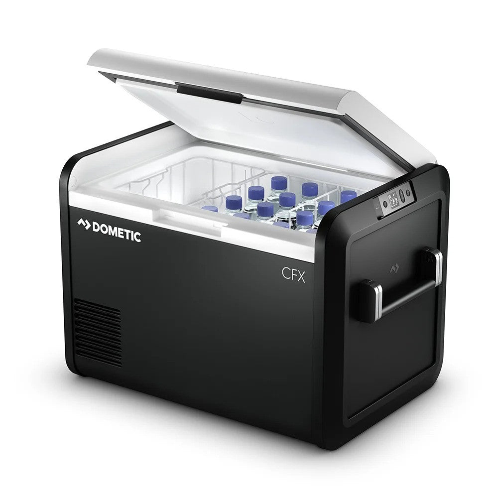 Dometic CFX3 55IM Cooler/Freezer with Ice Maker