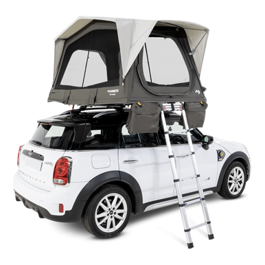 TRT 140 AIR Inflatable Rooftop Tent - 2 Person