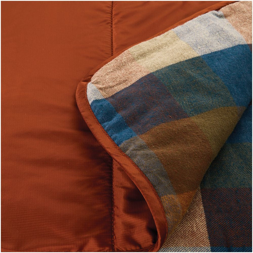 Wayback Biggie Blanket