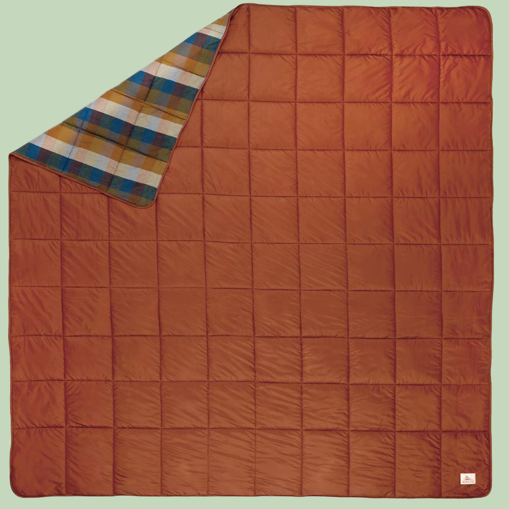 Wayback Biggie Blanket