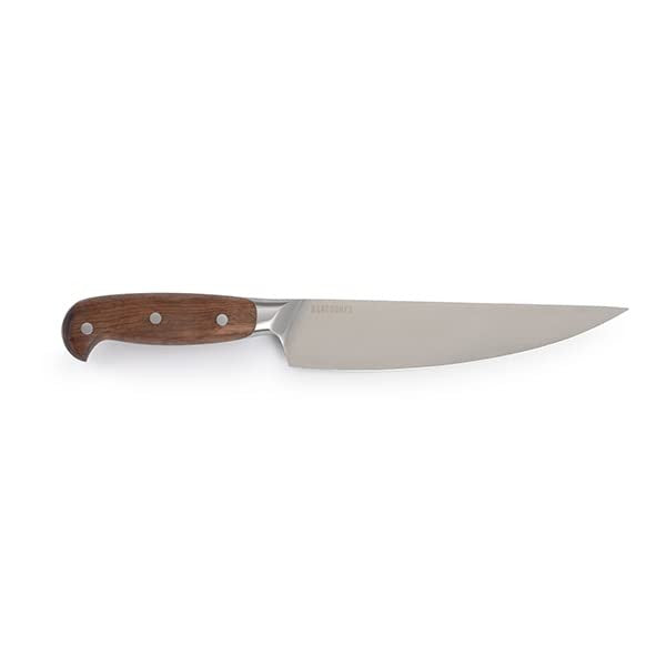 Barebones Wilderness Chef Knife - 13 inch