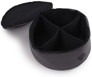 Barebones Padded Utility Storage Bag