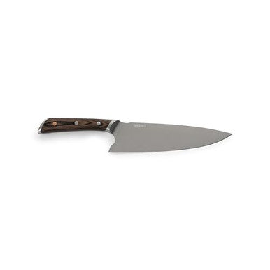 Barebones No. 8 Camp Chef Knife - 13 inch