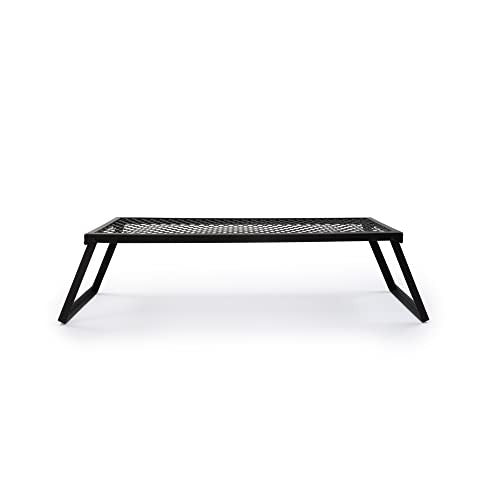 Barebones Heavy Duty Grill Grate - Rectangular