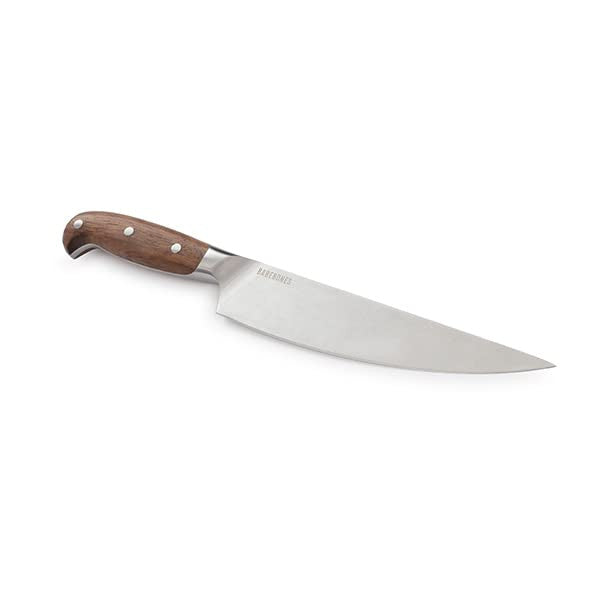 Barebones Wilderness Chef Knife - 13 inch