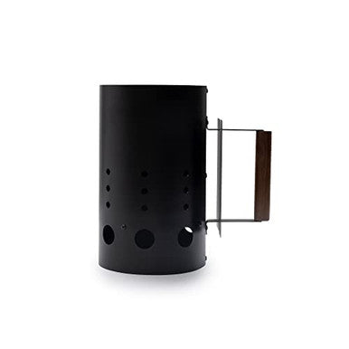 Barebones Charcoal Chimney Starter