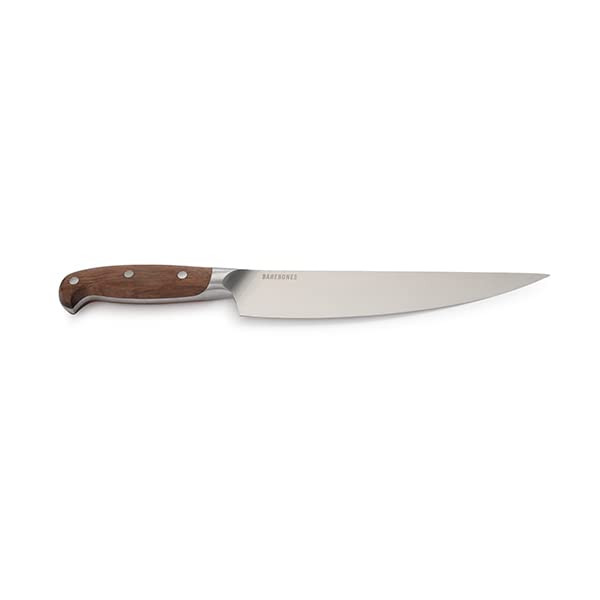 Barebones Wilderness Chef Knife - 13 inch