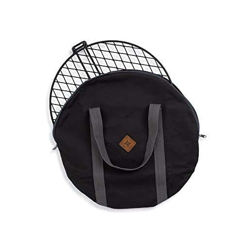 Barebones Grill Accessories Heavy Duty Bag - Circular