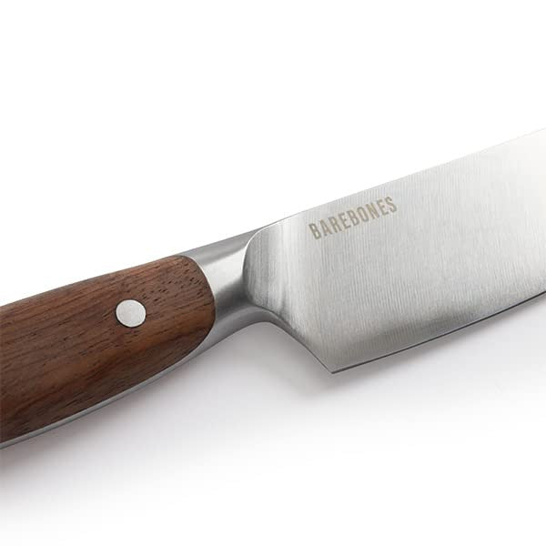 Barebones Wilderness Chef Knife - 13 inch