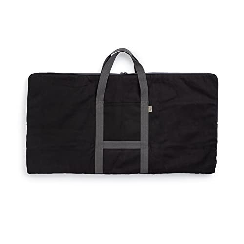 Barebones Grill Accessories Heavy Duty Bag - Rectangular