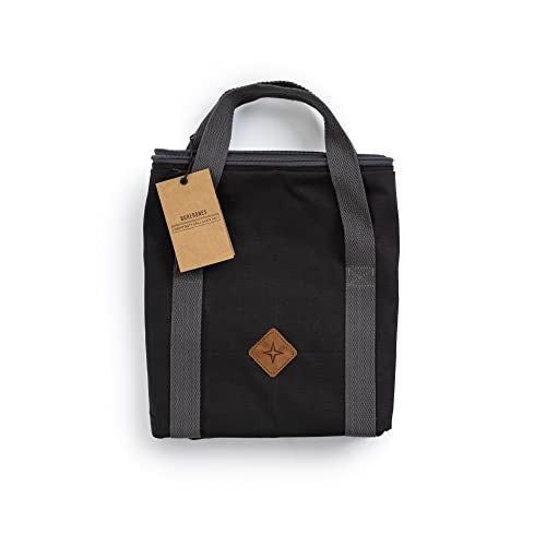 Barebones Grill Accessories Heavy Duty Bag - Rectangular