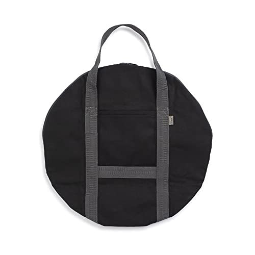 Barebones Grill Accessories Heavy Duty Bag - Circular