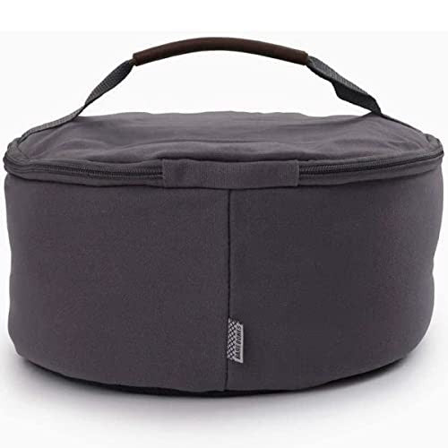 Barebones Padded Utility Storage Bag