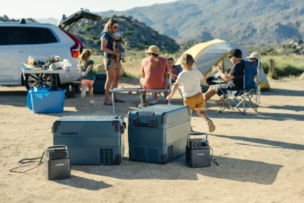 Dometic CFX2 28 Cooler/Freezer