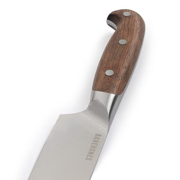 Barebones Wilderness Chef Knife - 13 inch