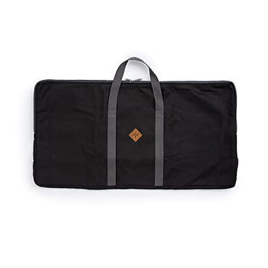 Barebones Grill Accessories Heavy Duty Bag - Rectangular