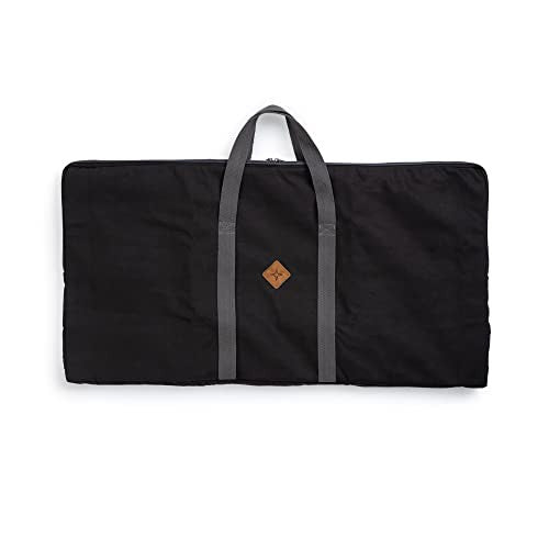 Barebones Grill Accessories Heavy Duty Bag - Rectangular