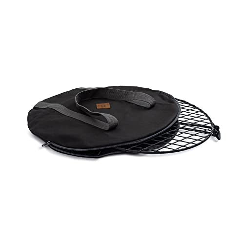 Barebones Grill Accessories Heavy Duty Bag - Circular