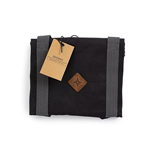 Barebones Grill Accessories Heavy Duty Bag - Circular