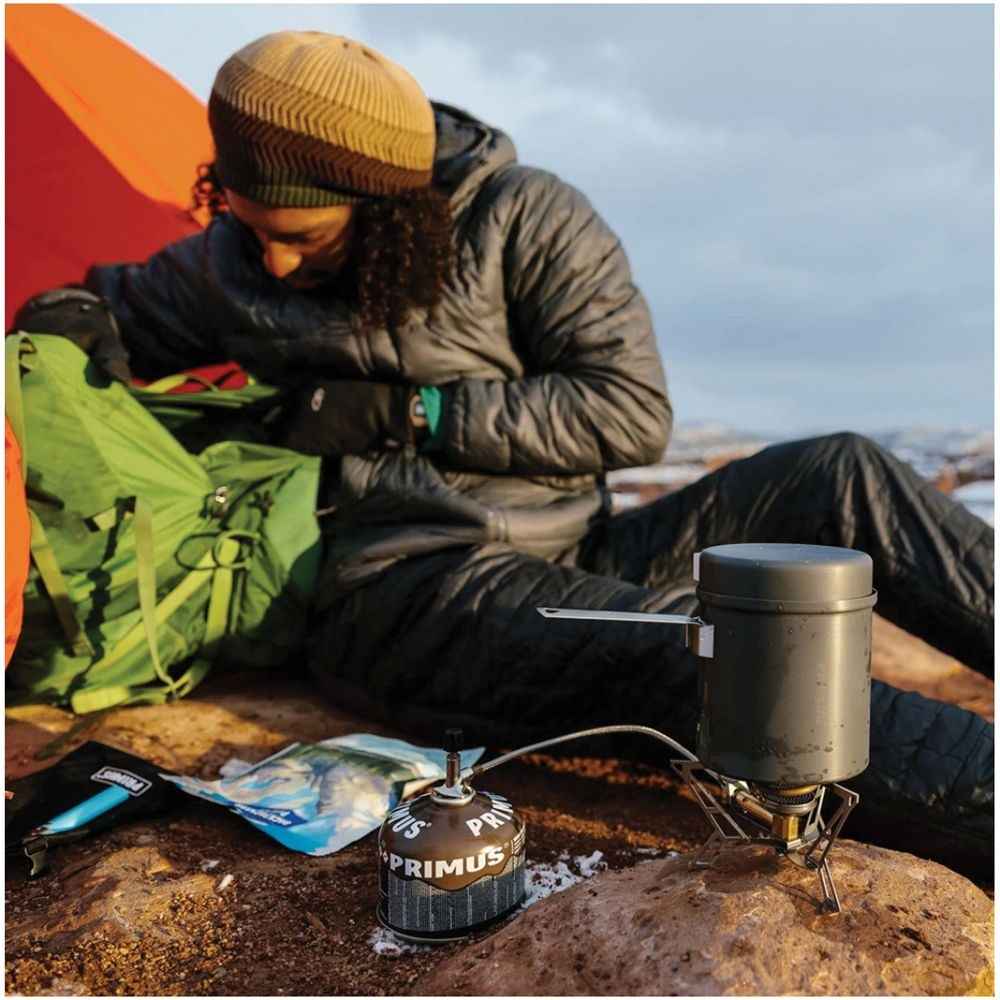 Primus Trek Pot 1.0L
