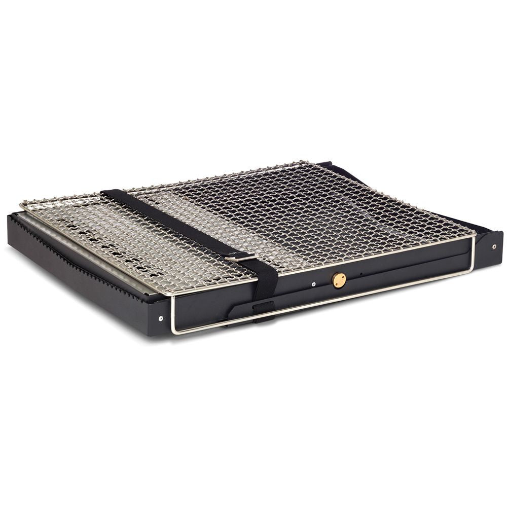 Kamoto Openfire Pit Grill (Small)