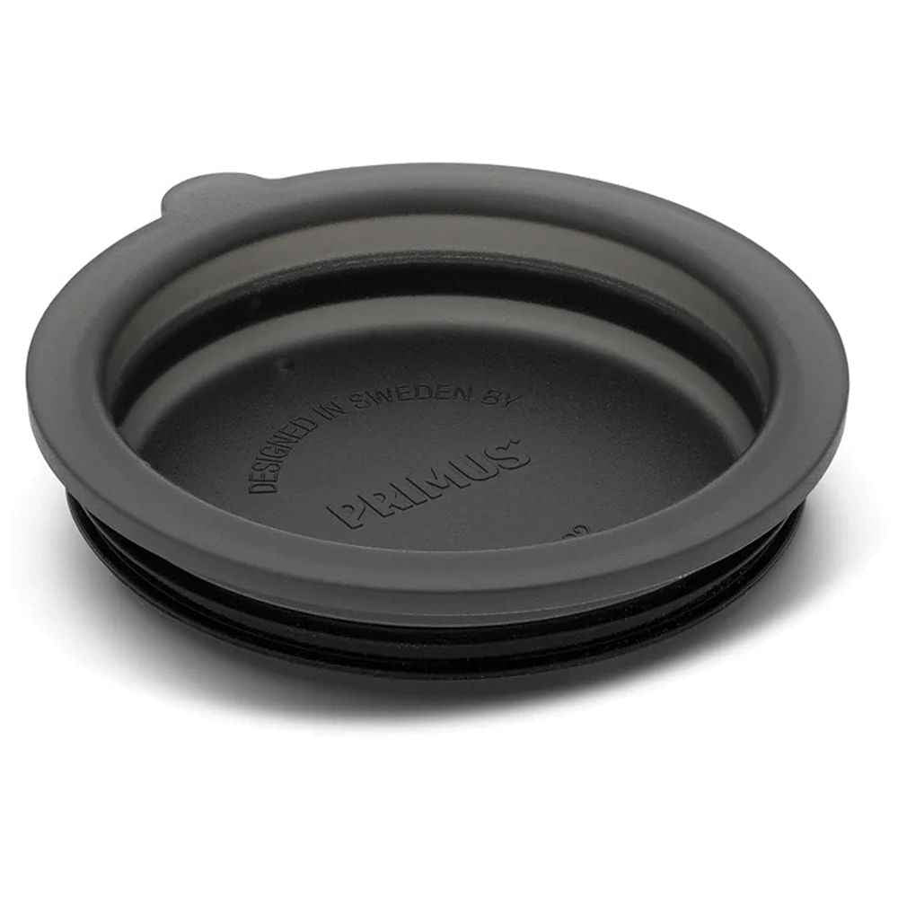 Primus Koppen Mug (2-Pack Set)