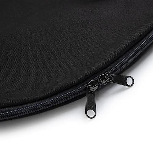 Barebones Grill Accessories Heavy Duty Bag - Circular
