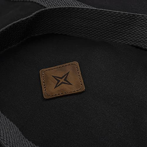 Barebones Grill Accessories Heavy Duty Bag - Circular