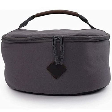 Barebones Padded Utility Storage Bag