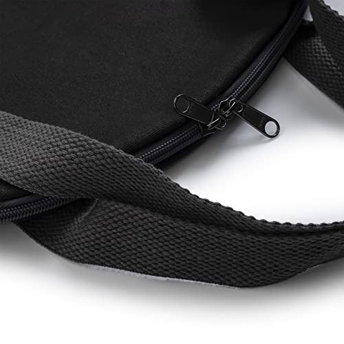 Barebones Grill Accessories Heavy Duty Bag - Circular