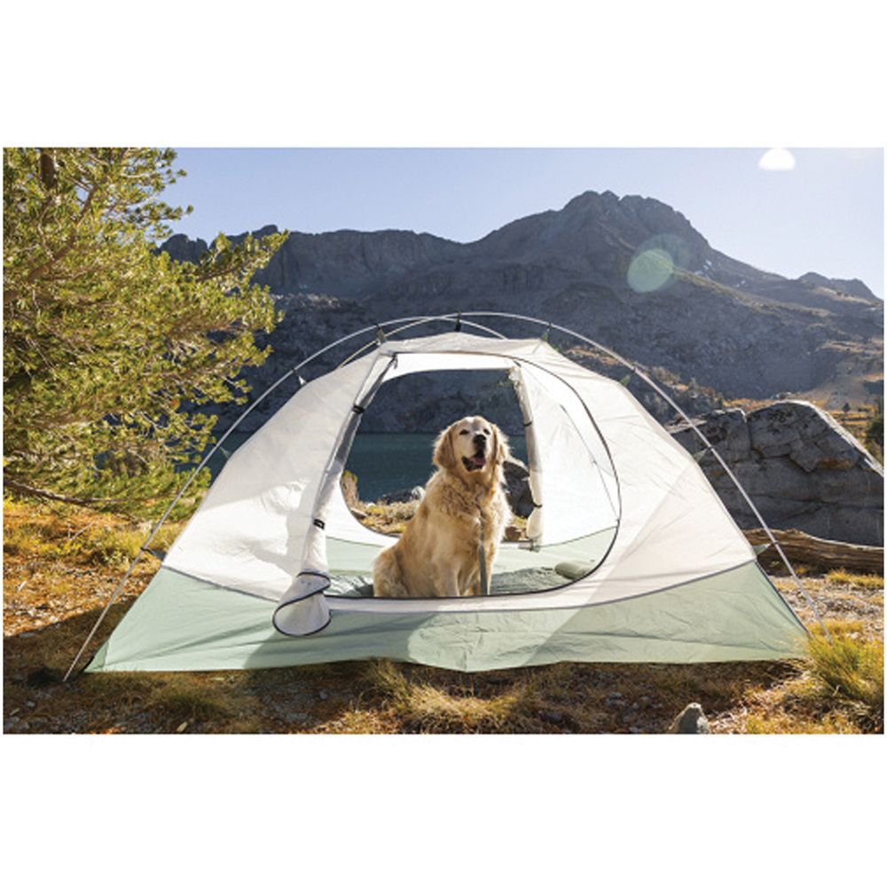 ALPS Mountaineering Felis 2-Person Tent