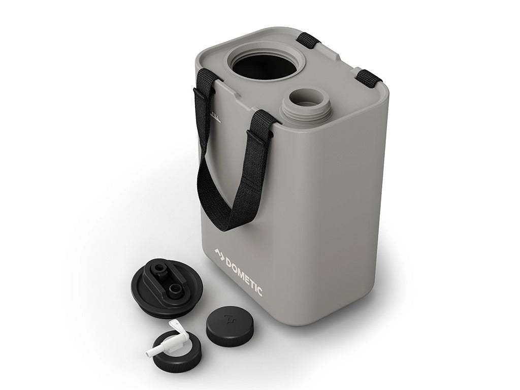 Dometic GO Water Hydration Jug