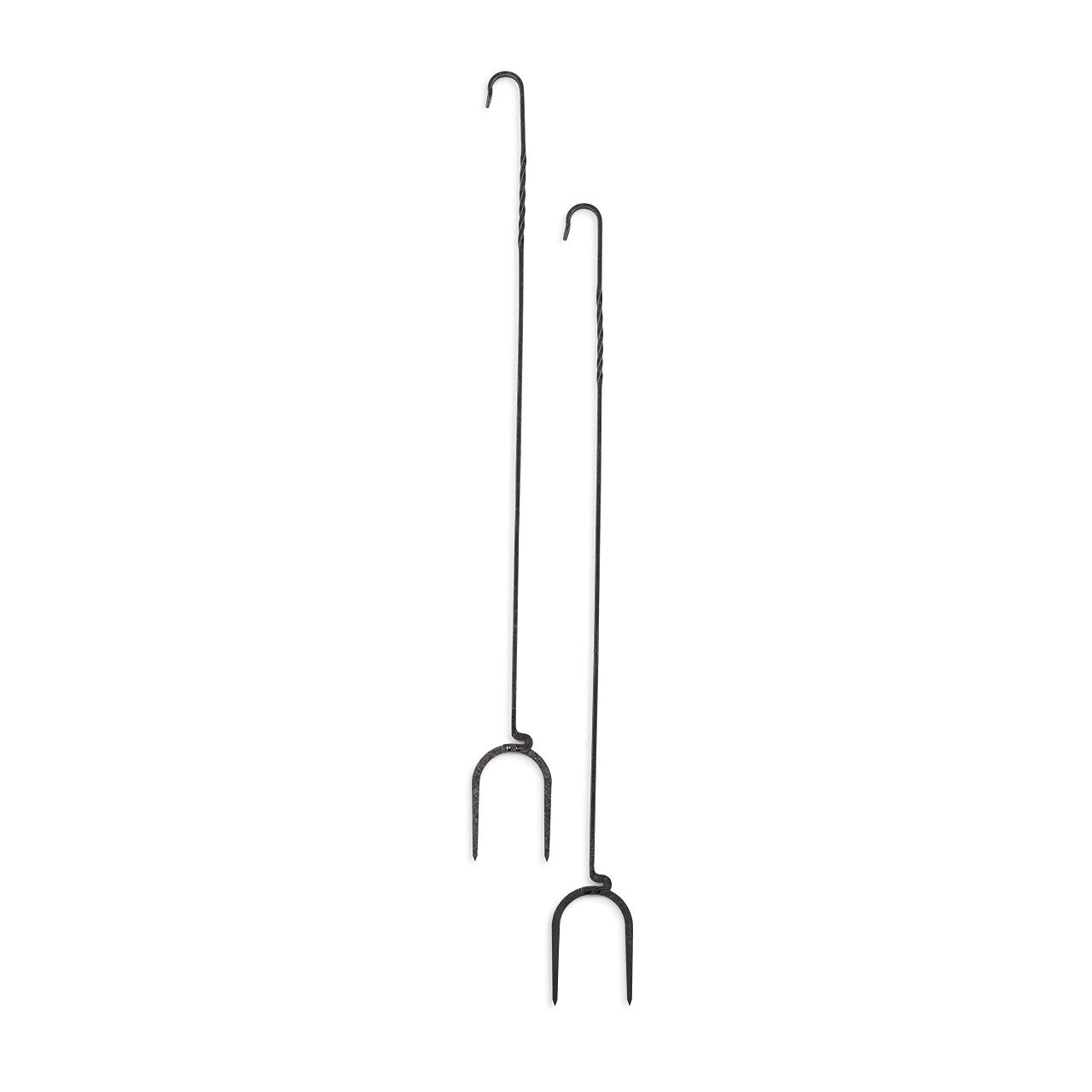 Barebones Roasting Sticks - Pair