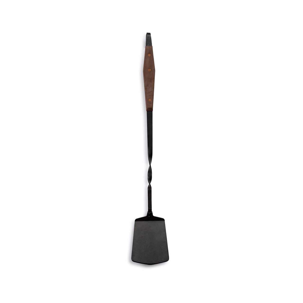 Barebones Heavy Duty Grill Spatula - Stainless Steel