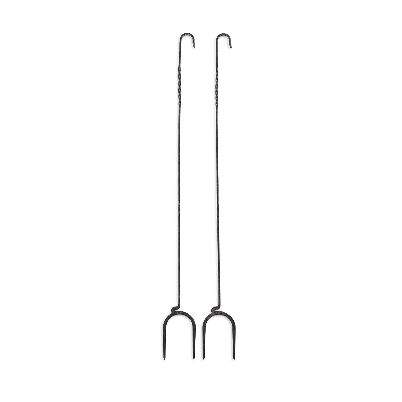 Barebones Roasting Sticks - Pair