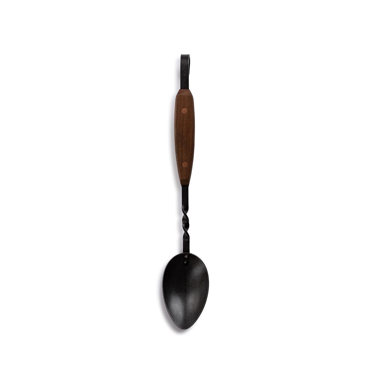 Barebones Grill Chef Spoon