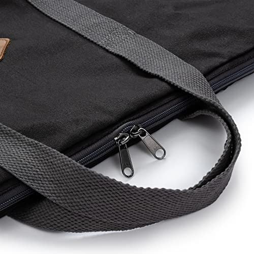 Barebones Grill Accessories Heavy Duty Bag - Rectangular