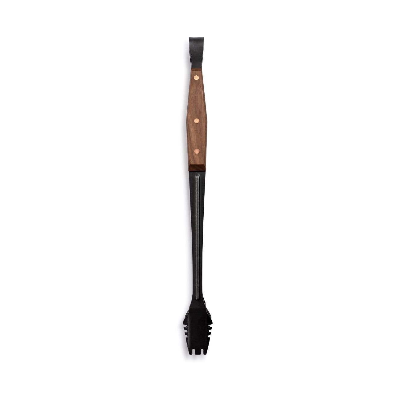 Barebones Heavy Duty BBQ Tongs - 16 Inch