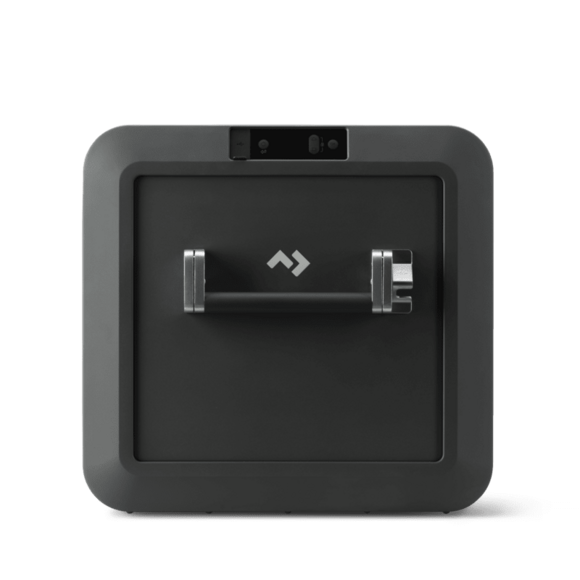 Dometic CFX5 75DZ Cooler/Freezer