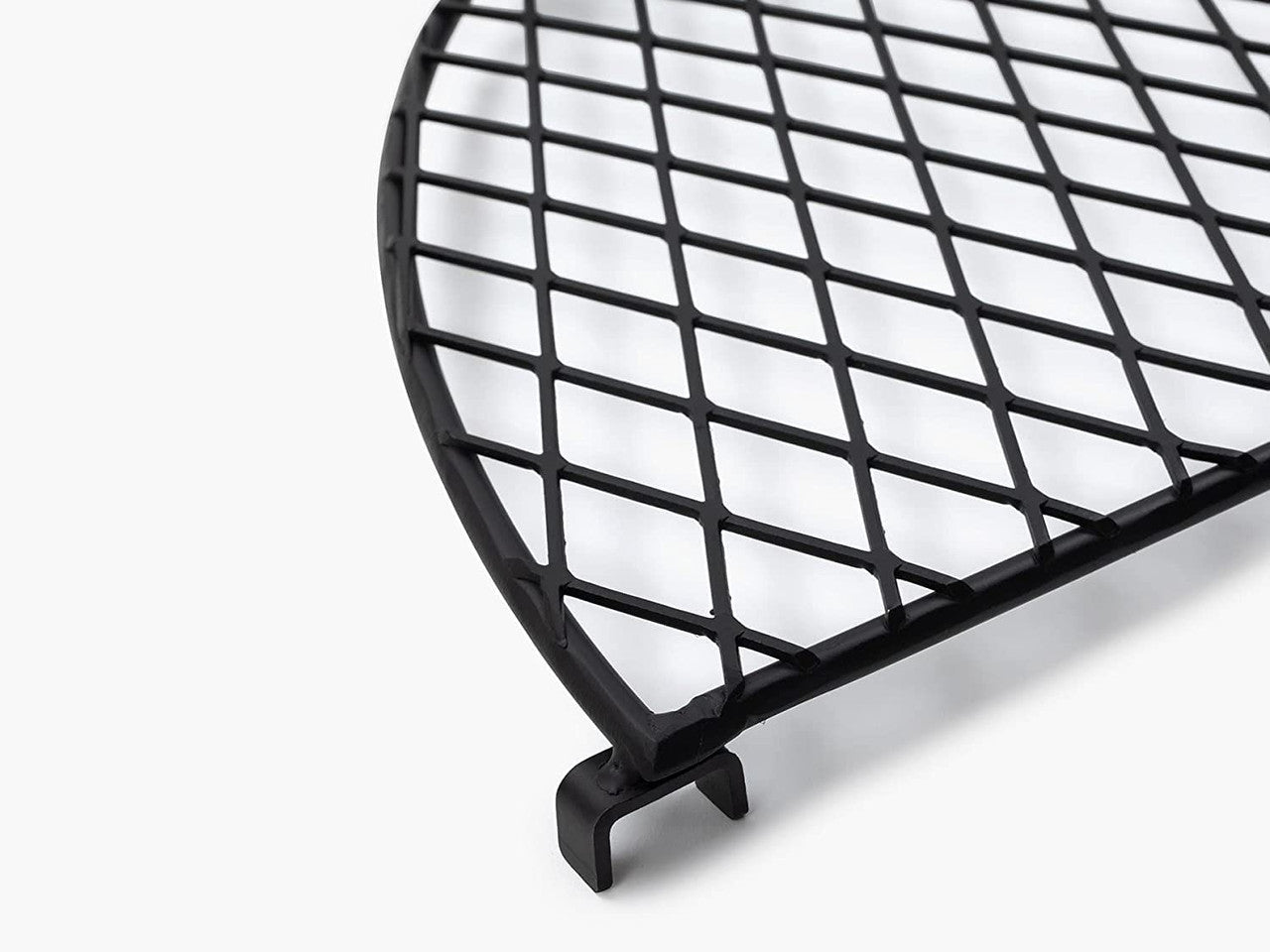 Barebones Fire Pit Grill Grate - 30 inch