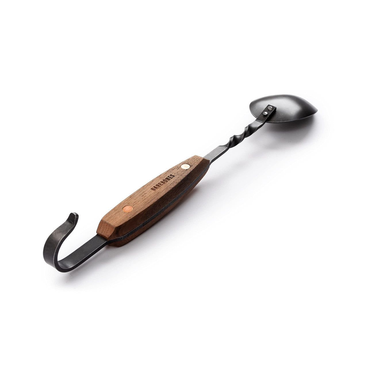 Barebones Grill Chef Spoon