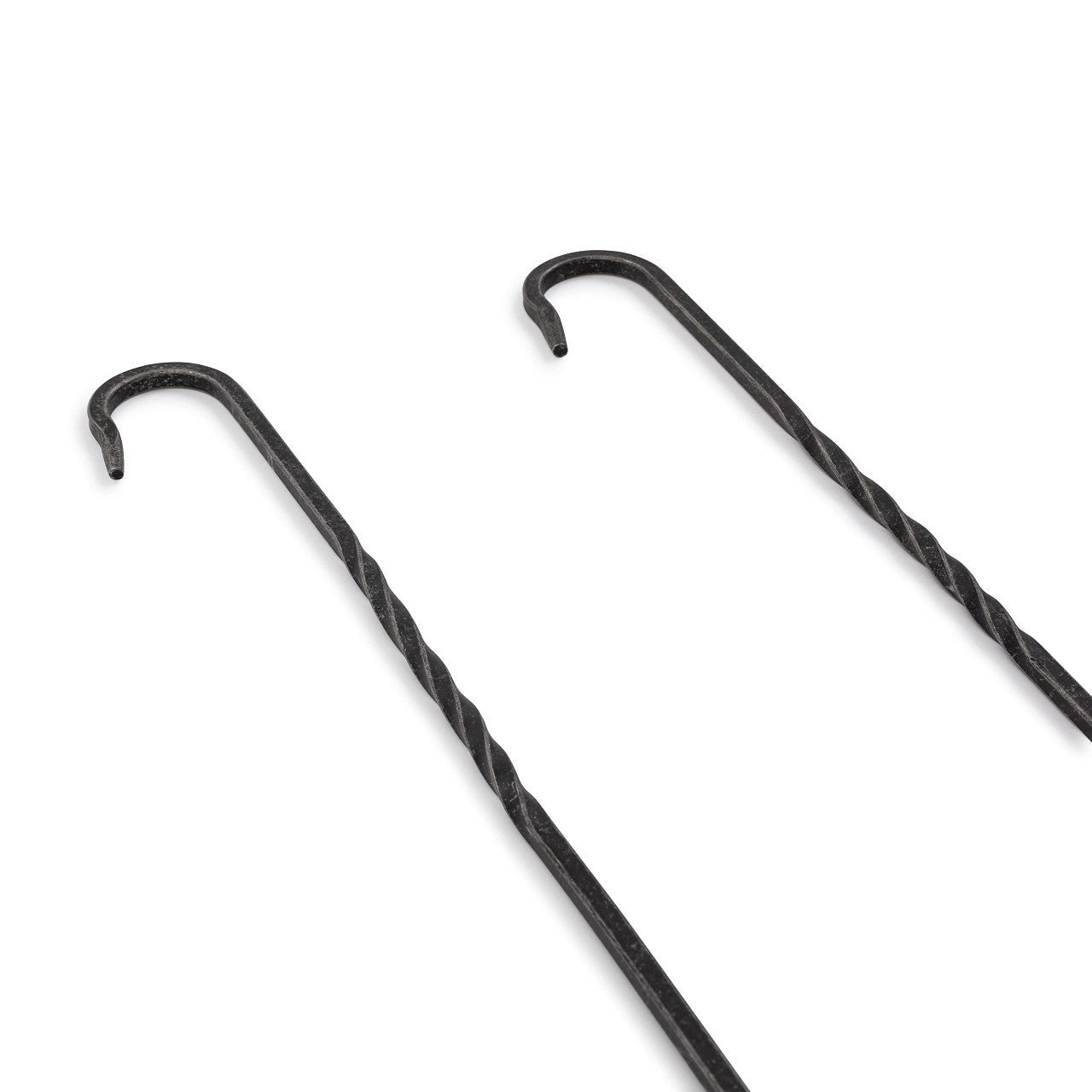 Barebones Roasting Sticks - Pair