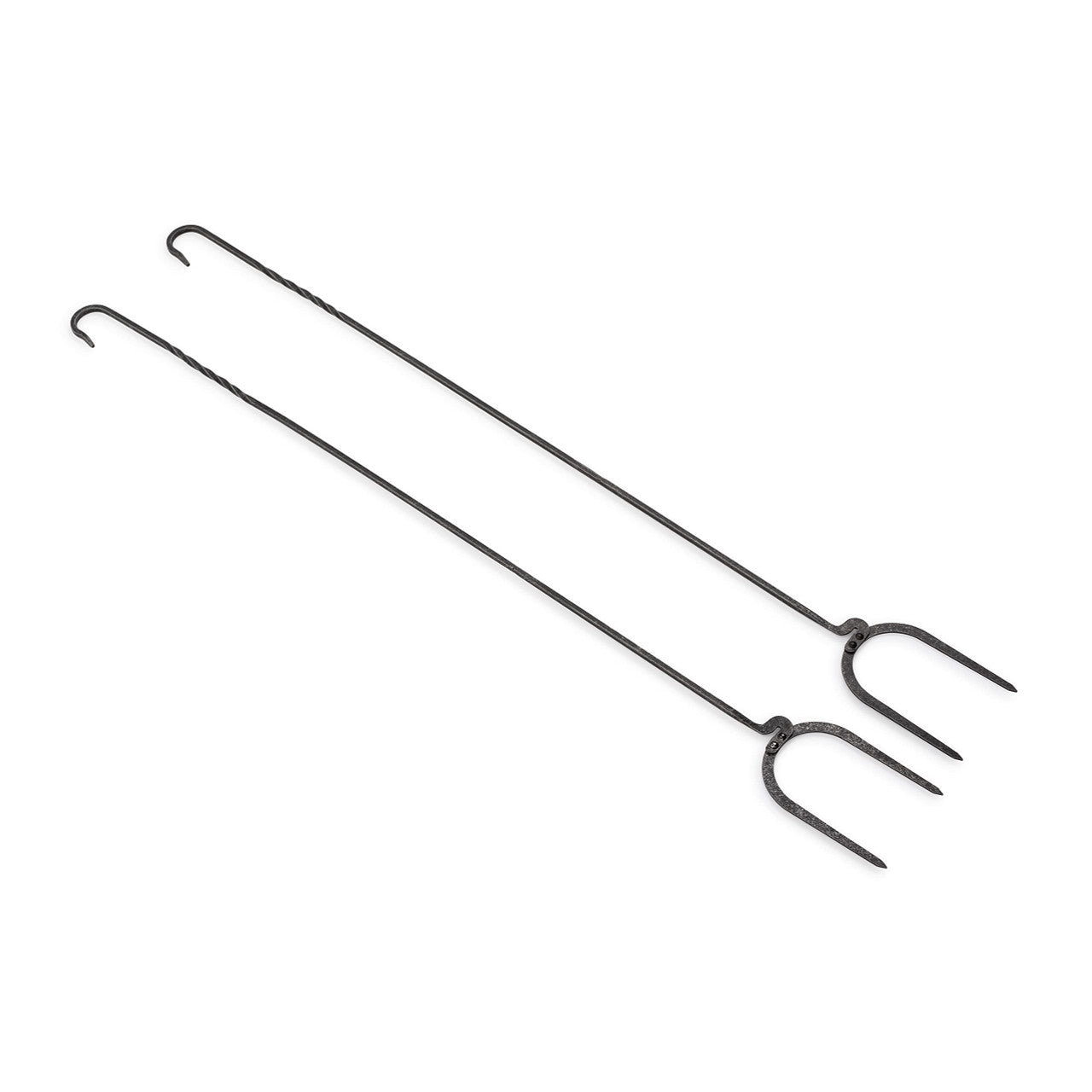 Barebones Roasting Sticks - Pair