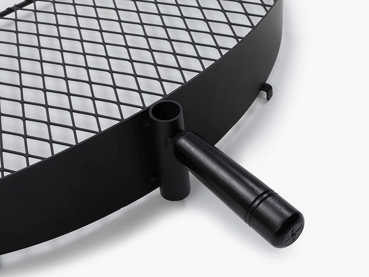 Barebones Fire Pit Grill Grate - 30 inch