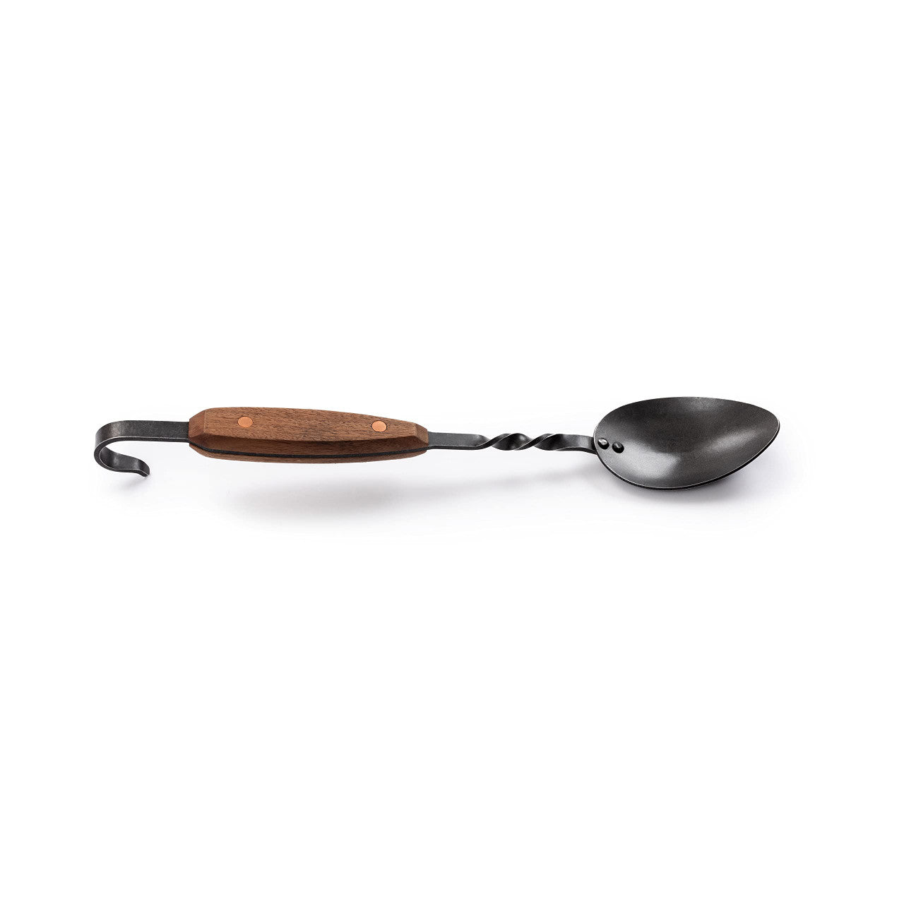 Barebones Grill Chef Spoon
