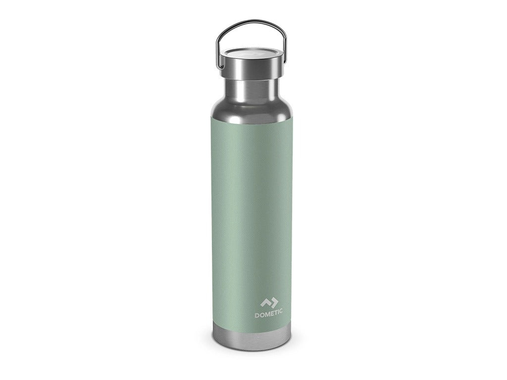 Dometic Thermo Bottle 22oz
