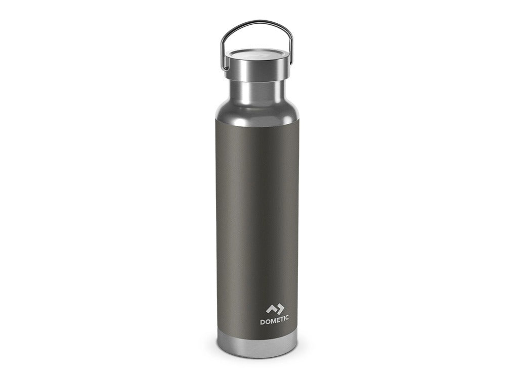 Dometic Thermo Bottle 22oz