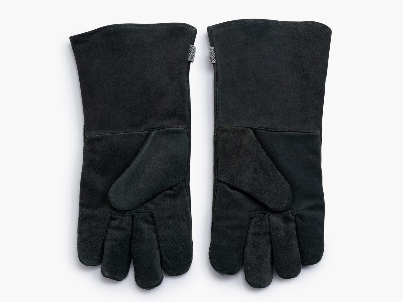 Barebones Open Fire Gloves - Small and Medium