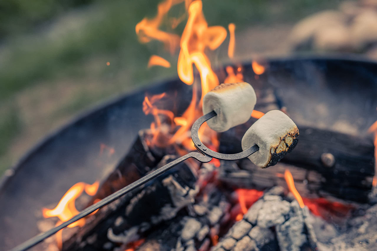 Barebones Roasting Sticks - Pair