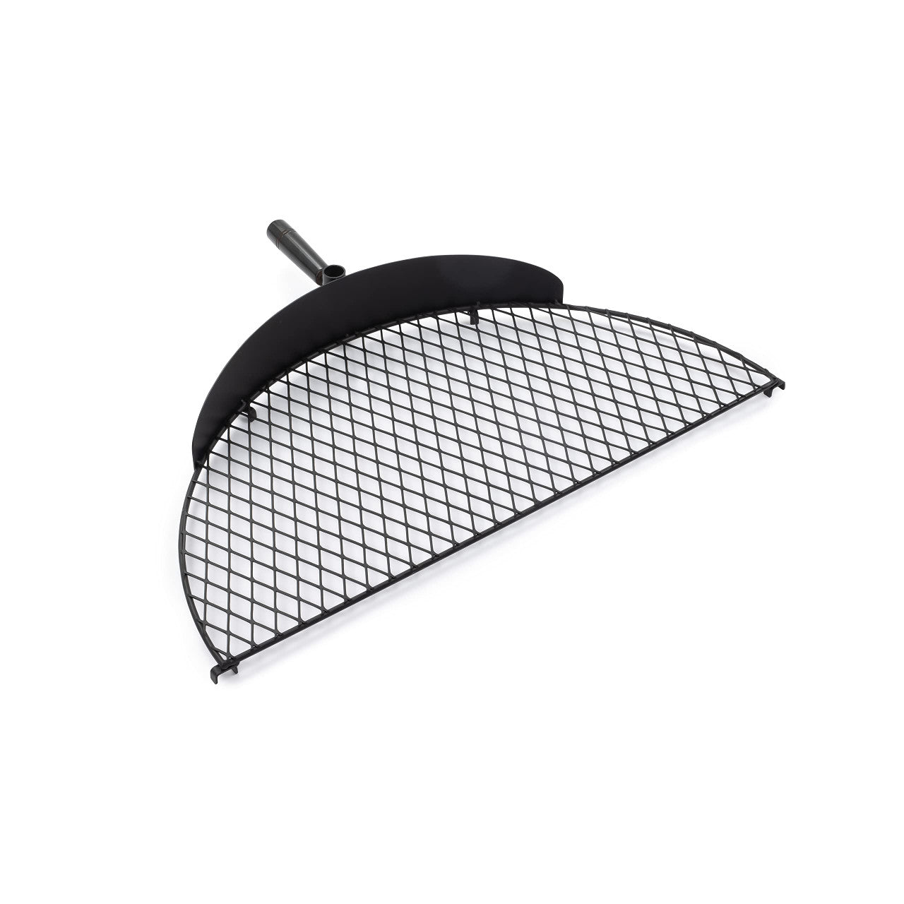 Barebones Fire Pit Grill Grate - 30 inch